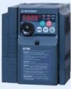 Thumbnail of Siemens VFD